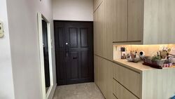 Symphony Heights (D21), Condominium #599500341